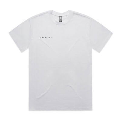 ESSENTIAL TEE Thumbnail